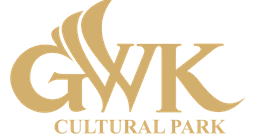 Garuda Wisnu Kencana Cultural Park