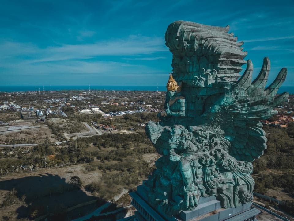https://apiv2.easyticket.id/storage/destination/vrzZRrcd3RQGIjG9OupJ3eceakKIjq2v3EVOgG94.jpg